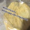Strong 5Cl-Adb-A/5Cladba/5Cl Yellow Powder Cas 13605-48-6,Wickr:Rtcarry,Whatsapp